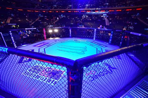 muzmatch event london  The UFC made its 15th stop in London on Saturday with UFC Fight Night 224, which went down at The O2